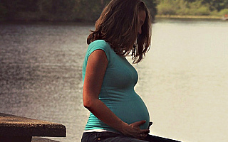 Co to jest FASD? Co to jest FASD?